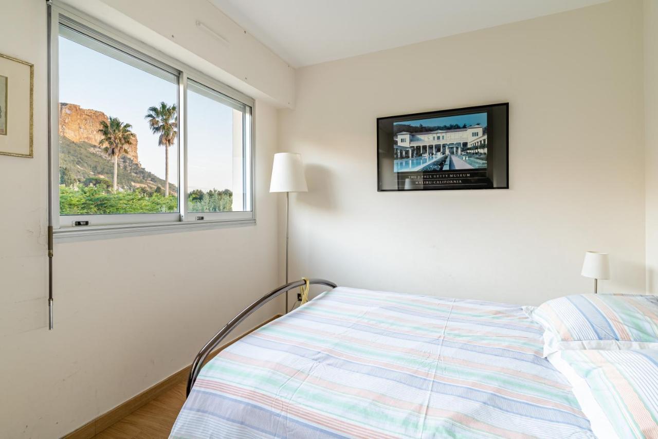 L'Anglet Par Dodo-A-Cassis Apartment Exterior photo